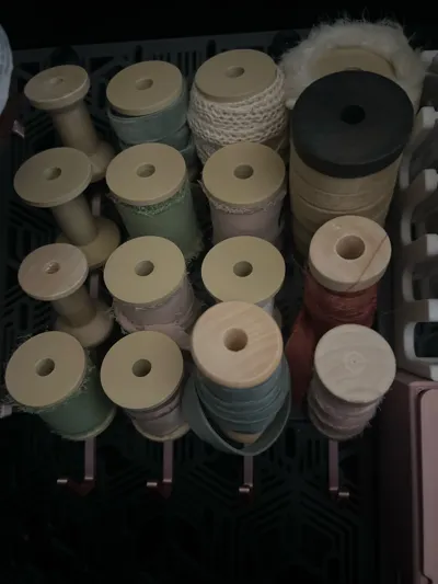 https://makerworld.bblmw.com/makerworld/comment/20260320/4194990592/7d760be5c98fe5f8.jpg