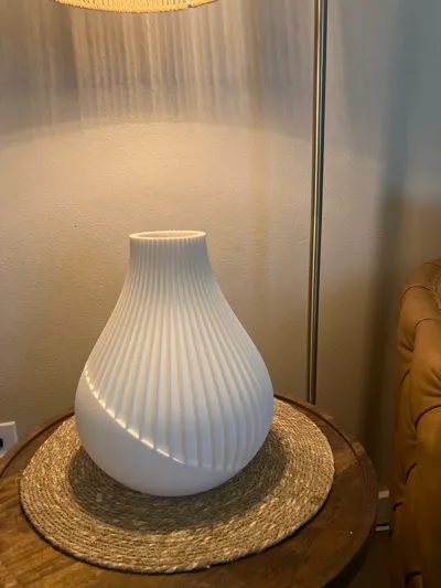 https://makerworld.bblmw.com/makerworld/comment/20260320/4194990592/8920581a4d2e3512.jpg