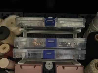 https://makerworld.bblmw.com/makerworld/comment/20260320/4194990592/8e790855f67ce9e9.jpg