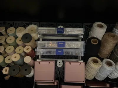 https://makerworld.bblmw.com/makerworld/comment/20260320/4194990592/998422eb122ee3ba.jpg