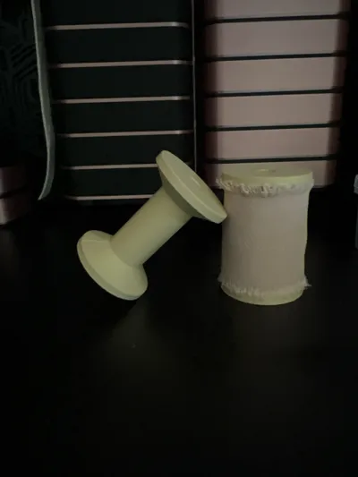 https://makerworld.bblmw.com/makerworld/comment/20260320/4194990592/bd026177a9caa070.jpg