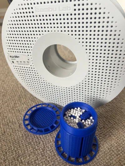 https://makerworld.bblmw.com/makerworld/comment/20260320/4194990592/e5cb8792bbbbed4b.jpg