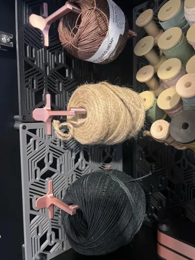 https://makerworld.bblmw.com/makerworld/comment/20260320/4194990592/e8a204f9441bbb1e.jpg