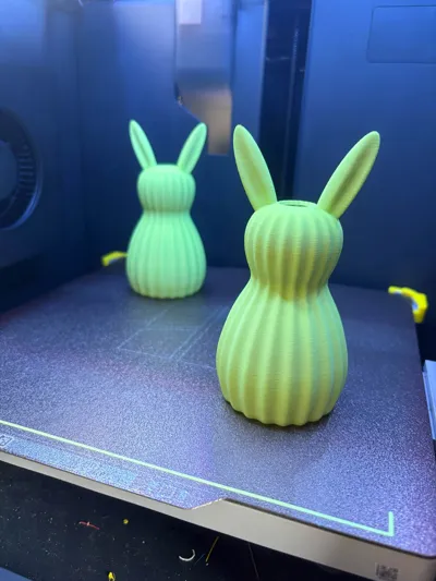 https://makerworld.bblmw.com/makerworld/comment/20260320/4196656090/afb96184d9e04185.jpg