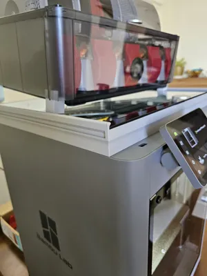 https://makerworld.bblmw.com/makerworld/comment/20260320/420177991/19a2ee5328593871.jpg