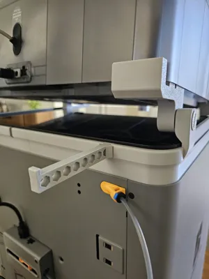 https://makerworld.bblmw.com/makerworld/comment/20260320/420177991/5f6c61cbf8b9b3e1.jpg