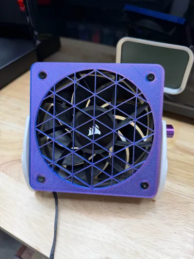 https://makerworld.bblmw.com/makerworld/comment/20260320/4204173936/726f7a5be82643f6.jpg