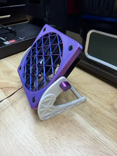 https://makerworld.bblmw.com/makerworld/comment/20260320/4204173936/75cd4726770027d5.jpg