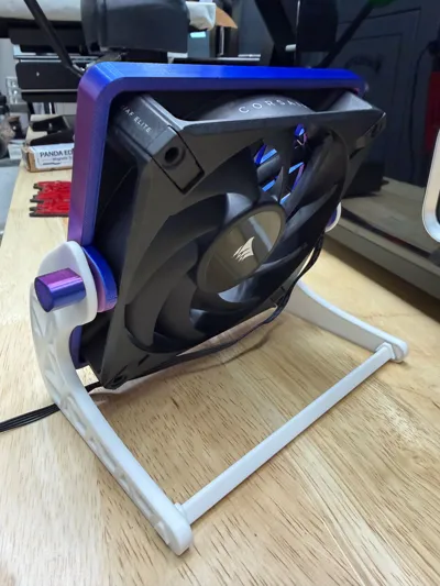 https://makerworld.bblmw.com/makerworld/comment/20260320/4204173936/96a03413bcd1bd7b.jpg