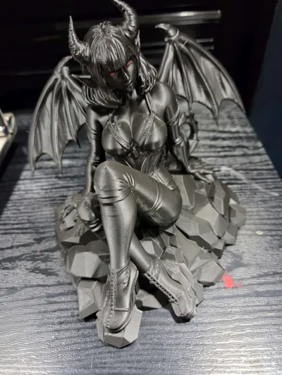 https://makerworld.bblmw.com/makerworld/comment/20260320/4206373138/c2b1a49fb3aba3cd.jpg