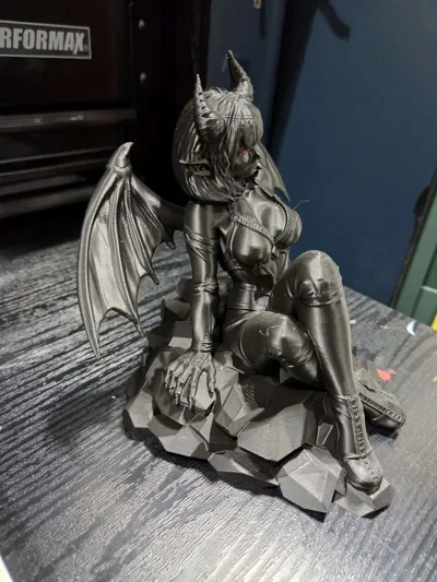 https://makerworld.bblmw.com/makerworld/comment/20260320/4206373138/e9a51f5f4b0210dc.jpg