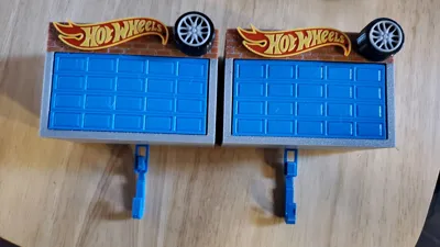 https://makerworld.bblmw.com/makerworld/comment/20260320/4210320906/61dd504d431cd342.jpg
