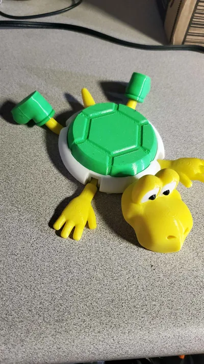 https://makerworld.bblmw.com/makerworld/comment/20260320/4210320906/b332e9aefe53e01f.jpg
