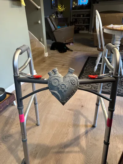 https://makerworld.bblmw.com/makerworld/comment/20260320/4216030461/1e72f6fda3d26b72.jpg
