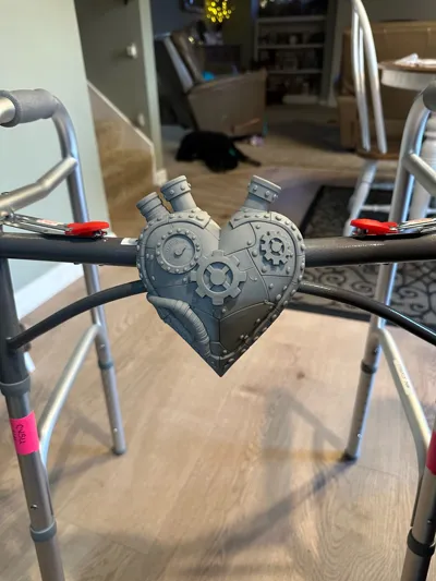 https://makerworld.bblmw.com/makerworld/comment/20260320/4216030461/2a330dc791760d12.jpg