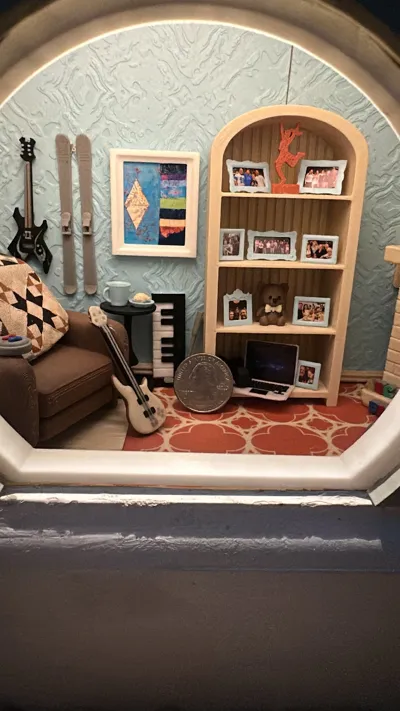 https://makerworld.bblmw.com/makerworld/comment/20260320/4216030461/bcd38f72ca6d84ef.jpg
