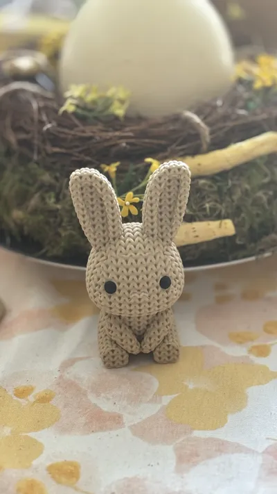 https://makerworld.bblmw.com/makerworld/comment/20260320/4227889337/34d60d8aaf7c47ed.jpeg
