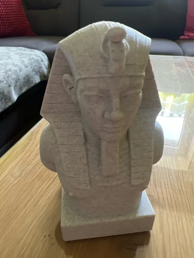 https://makerworld.bblmw.com/makerworld/comment/20260320/4237847458/289f45d0120ac566.jpg