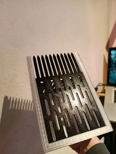 https://makerworld.bblmw.com/makerworld/comment/20260320/4244708686/052a51e9523626b9.jpg