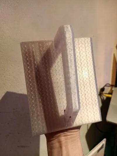 https://makerworld.bblmw.com/makerworld/comment/20260320/4244708686/0bde5fb811d64e1c.jpg