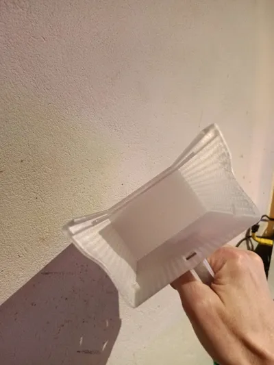 https://makerworld.bblmw.com/makerworld/comment/20260320/4244708686/1c826c0b31496e2d.jpg