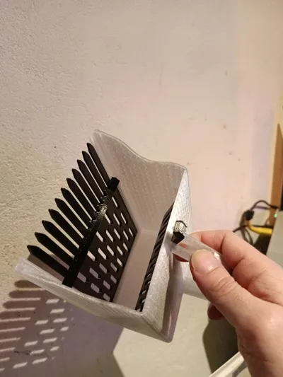 https://makerworld.bblmw.com/makerworld/comment/20260320/4244708686/592ef5bc913f0530.jpg