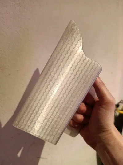 https://makerworld.bblmw.com/makerworld/comment/20260320/4244708686/8376fb4047d9d7e5.jpg