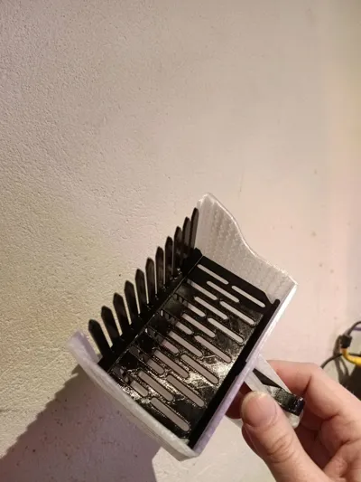 https://makerworld.bblmw.com/makerworld/comment/20260320/4244708686/dc41c6e0a5b4a92c.jpg