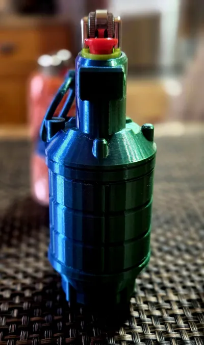 https://makerworld.bblmw.com/makerworld/comment/20260320/4246078392/c96e32a972b48031.jpg