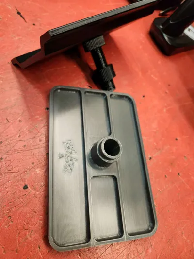 https://makerworld.bblmw.com/makerworld/comment/20260320/4250544221/890bf2f7f6e95424.jpg