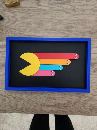 https://makerworld.bblmw.com/makerworld/comment/20260320/4274102547/f87a76ba30dae6a1.jpg