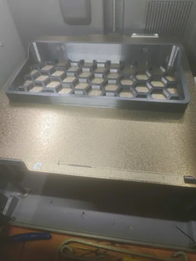 https://makerworld.bblmw.com/makerworld/comment/20260320/4282076226/1c24cf56875955e0.jpg