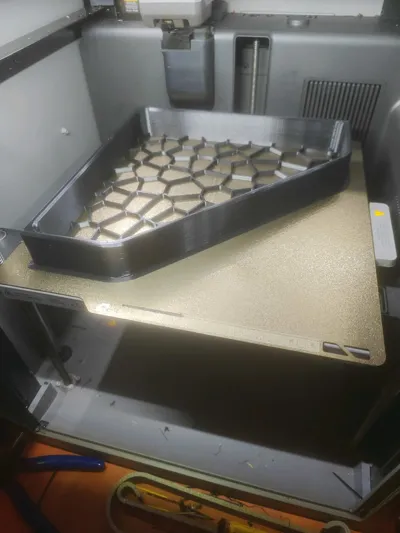 https://makerworld.bblmw.com/makerworld/comment/20260320/4282076226/5f33430c006f3ee5.jpg