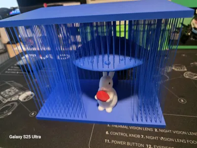 https://makerworld.bblmw.com/makerworld/comment/20260320/4285909143/579a3df6437b5d15.jpg