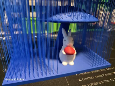 https://makerworld.bblmw.com/makerworld/comment/20260320/4285909143/c79d322305aa8800.jpg