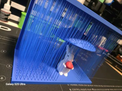 https://makerworld.bblmw.com/makerworld/comment/20260320/4285909143/f15c44bcacd5b66a.jpg