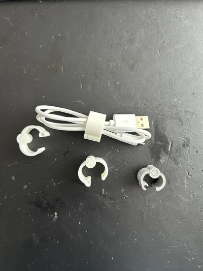 https://makerworld.bblmw.com/makerworld/comment/20260320/4288285070/3d51fe47cc5f1693.jpg