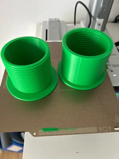 https://makerworld.bblmw.com/makerworld/comment/20260320/4288285070/b3567f8aef2891ee.jpg