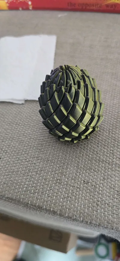 https://makerworld.bblmw.com/makerworld/comment/20260320/433544873/c1db93af2633b517.jpg