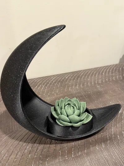 https://makerworld.bblmw.com/makerworld/comment/20260320/438509814/ad2a936d1195c1a7.jpg