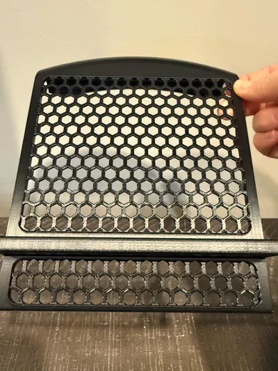 https://makerworld.bblmw.com/makerworld/comment/20260320/438509814/b09b257ffeb02a8e.jpg