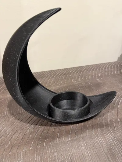 https://makerworld.bblmw.com/makerworld/comment/20260320/438509814/fc76dc87b44095e4.jpg