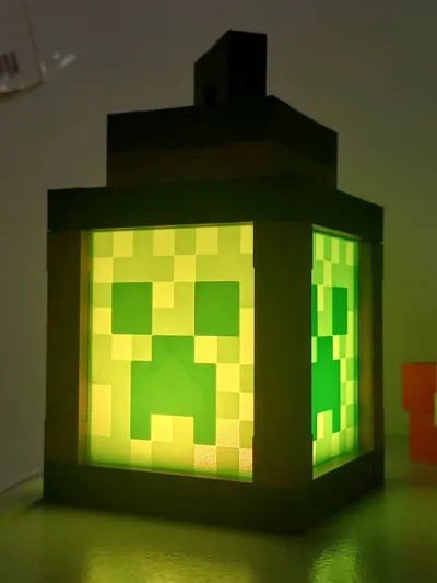 https://makerworld.bblmw.com/makerworld/comment/20260320/461476657/2fa4a3eb0fb2750f.jpg