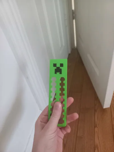 https://makerworld.bblmw.com/makerworld/comment/20260320/461476657/97300a58e02c7463.jpg
