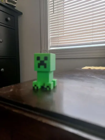 https://makerworld.bblmw.com/makerworld/comment/20260320/461476657/c9da68421d4b51df.jpg