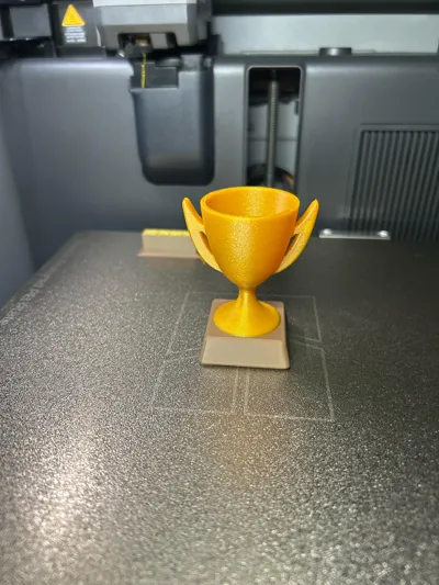 https://makerworld.bblmw.com/makerworld/comment/20260320/464359653/3ccb7b50ca435f76.jpg