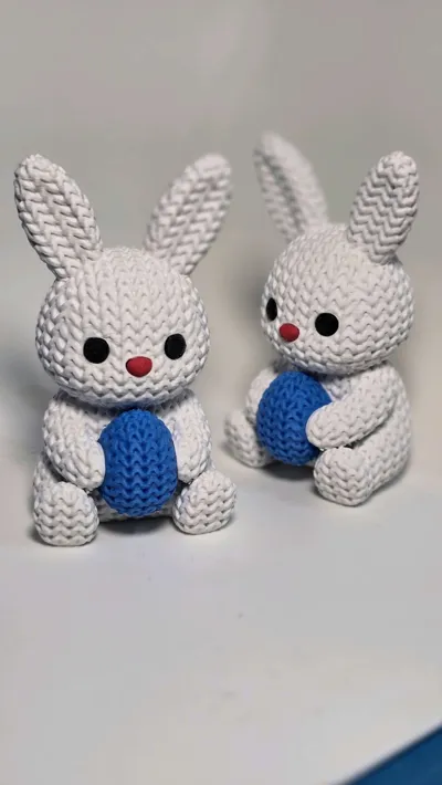 https://makerworld.bblmw.com/makerworld/comment/20260320/468409641/0e31a16396c86939.jpg