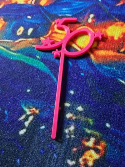 https://makerworld.bblmw.com/makerworld/comment/20260320/476109861/c04368894b1a0afb.jpg
