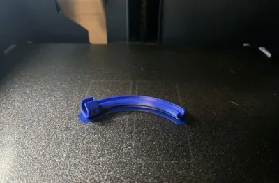 https://makerworld.bblmw.com/makerworld/comment/20260320/4808418/901b1eea19db305f.jpg