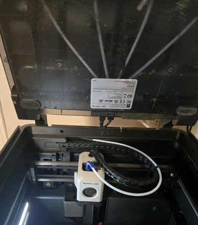 https://makerworld.bblmw.com/makerworld/comment/20260320/4808418/bfe76caae28f83ac.jpg